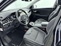 Kia e-Niro DynamicPlusLine 64 kWh | SoH 97,6% | Stoel + stuurverwarming | Schuifdak | 3-Fasen | Navigatie | Camera | Adaptive cruise |