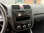 Volkswagen Golf 1.6 FSI Turijn - Airco - Cruise control