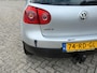 Volkswagen Golf 1.6 FSI Turijn - Airco - Cruise control