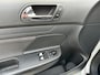 Volkswagen Golf 1.6 FSI Turijn - Airco - Cruise control