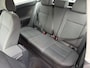 Volkswagen Golf 1.6 FSI Turijn - Airco - Cruise control