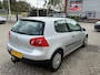 Volkswagen Golf 1.6 FSI Turijn - Airco - Cruise control