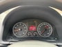 Volkswagen Golf 1.6 FSI Turijn - Airco - Cruise control