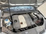 Volkswagen Golf 1.6 FSI Turijn - Airco - Cruise control