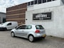 Volkswagen Golf 1.6 FSI Turijn - Airco - Cruise control
