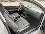 Volkswagen Golf 1.6 FSI Turijn - Airco - Cruise control