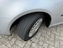 Volkswagen Golf 1.6 FSI Turijn - Airco - Cruise control