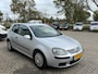 Volkswagen Golf 1.6 FSI Turijn - Airco - Cruise control
