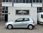 Volkswagen Golf 1.6 FSI Turijn - Airco - Cruise control