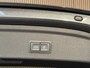 Audi A3 Sportback 40 TFSI e 204PK S Line. Pano - B&O - Matrix