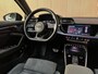 Audi A3 Sportback 40 TFSI e 204PK S Line. Pano - B&O - Matrix
