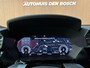 Audi A3 Sportback 40 TFSI e 204PK S Line. Pano - B&O - Matrix