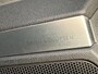 Audi A3 Sportback 40 TFSI e 204PK S Line. Pano - B&O - Matrix