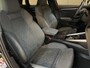 Audi A3 Sportback 40 TFSI e 204PK S Line. Pano - B&O - Matrix