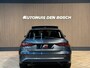 Audi A3 Sportback 40 TFSI e 204PK S Line. Pano - B&O - Matrix