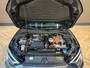Audi A3 Sportback 40 TFSI e 204PK S Line. Pano - B&O - Matrix