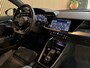 Audi A3 Sportback 40 TFSI e 204PK S Line. Pano - B&O - Matrix