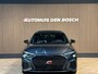 Audi A3 Sportback 40 TFSI e 204PK S Line. Pano - B&O - Matrix