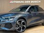 Audi A3 Sportback 40 TFSI e 204PK S Line. Pano - B&O - Matrix