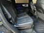 Audi A3 Sportback 40 TFSI e 204PK S Line. Pano - B&O - Matrix