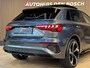 Audi A3 Sportback 40 TFSI e 204PK S Line. Pano - B&O - Matrix