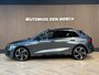 Audi A3 Sportback 40 TFSI e 204PK S Line. Pano - B&O - Matrix