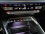 Audi A3 Sportback 40 TFSI e 204PK S Line. Pano - B&O - Matrix