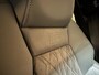 Audi A3 Sportback 40 TFSI e 204PK S Line. Pano - B&O - Matrix