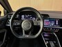 Audi A3 Sportback 40 TFSI e 204PK S Line. Pano - B&O - Matrix
