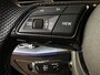 Audi A3 Sportback 40 TFSI e 204PK S Line. Pano - B&O - Matrix