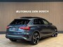 Audi A3 Sportback 40 TFSI e 204PK S Line. Pano - B&O - Matrix