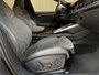 Audi A3 Sportback 40 TFSI e 204PK S Line. Pano - B&O - Matrix