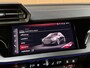 Audi A3 Sportback 40 TFSI e 204PK S Line. Pano - B&O - Matrix