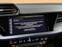 Audi A3 Sportback 40 TFSI e 204PK S Line. Pano - B&O - Matrix