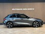 Audi A3 Sportback 40 TFSI e 204PK S Line. Pano - B&O - Matrix