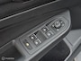Volkswagen Golf 2.0 TSI GTI Panorama/Leder/HUD/Harman Kardon/Keyless