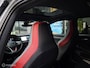 Volkswagen Golf 2.0 TSI GTI Panorama/Leder/HUD/Harman Kardon/Keyless
