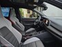 Volkswagen Golf 2.0 TSI GTI Panorama/Leder/HUD/Harman Kardon/Keyless
