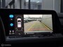 Volkswagen Golf 2.0 TSI GTI Panorama/Leder/HUD/Harman Kardon/Keyless