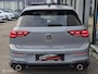Volkswagen Golf 2.0 TSI GTI Panorama/Leder/HUD/Harman Kardon/Keyless