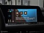 Volkswagen Golf 2.0 TSI GTI Panorama/Leder/HUD/Harman Kardon/Keyless
