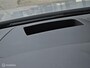 Volkswagen Golf 2.0 TSI GTI Panorama/Leder/HUD/Harman Kardon/Keyless