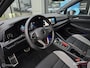 Volkswagen Golf 2.0 TSI GTI Panorama/Leder/HUD/Harman Kardon/Keyless