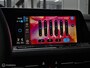 Volkswagen Golf 2.0 TSI GTI Panorama/Leder/HUD/Harman Kardon/Keyless