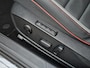 Volkswagen Golf 2.0 TSI GTI Panorama/Leder/HUD/Harman Kardon/Keyless