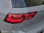 Volkswagen Golf 2.0 TSI GTI Panorama/Leder/HUD/Harman Kardon/Keyless