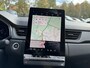 Renault Captur 1.8 E-Tech full hybrid 160 Techno+Pack Winter!!