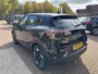 Renault Captur 1.8 E-Tech full hybrid 160 Techno+Pack Winter!!
