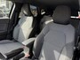 Renault Captur 1.8 E-Tech full hybrid 160 Techno+Pack Winter!!