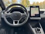 Renault Captur 1.8 E-Tech full hybrid 160 Techno+Pack Winter!!